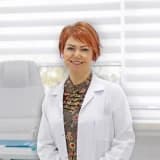 Uzm. Dr. Ayşe Dilek Profil Fotoğrafı