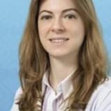 Doç. Dr. Alev Özsoy