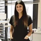 Uzm. Dr. Esra Alagha