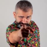 Dt. Gökhan Seçkin Profil Fotoğrafı