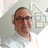 Dt. Harun Solak Profil Fotoğrafı