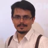 Dt. Gökhan Tekin Profil Fotoğrafı