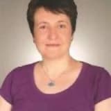 Dt. Elfide İmamoğlu Profil Fotoğrafı