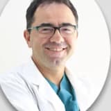 Dt. Serkan Kaderli Profil Fotoğrafı