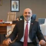 Dr. Dt. Hakan Tanta Profil Fotoğrafı