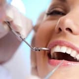 Dr. Dt. Yücel Yaşarol Profil Fotoğrafı
