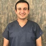 Uzm. Dt. Cihan Hasçizmeci Profil Fotoğrafı