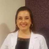 Dr. Badel Memili Arıcıoğlu Profil Fotoğrafı
