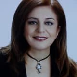 Dt. Serap Karaman Profil Fotoğrafı