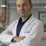 Dr. Dt. Cengiz Dündar