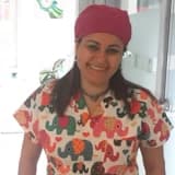 Dt. Handan Fırat İşyar Profil Fotoğrafı