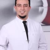 Dt. Erman Bulut Profil Fotoğrafı