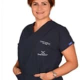 Dt. Burcu Küçükkaya Profil Fotoğrafı