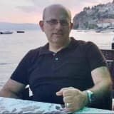 Dt. Bekir Murat Güner Profil Fotoğrafı