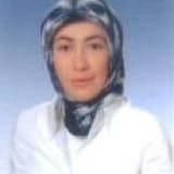 Dt. Fatma Sarı Hocalar Profil Fotoğrafı