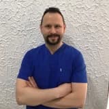 Dt. Gürhan Aktuğ Profil Fotoğrafı