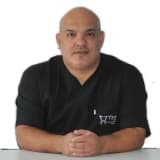 Dt. Tufan Evrenosoğlu Profil Fotoğrafı