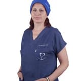 Dt. Selma Kurtoğlu