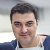 Dr. Dt. Seyit Yılmaz Profil Fotoğrafı