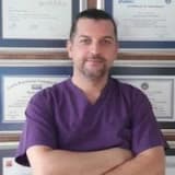 Dt. Melih Pekin Pekinbaş Profil Fotoğrafı