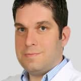 Dt. Tolga Helvacı Profil Fotoğrafı