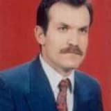 Dt. Ömer Oğuz Profil Fotoğrafı