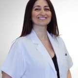 Dt. Aslı Aktı Profil Fotoğrafı