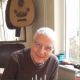 Dt. Bekir Altındiş