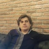 Dt. Tuncay Seven Profil Fotoğrafı