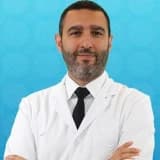 Dr. Dt. Erhan Erkan