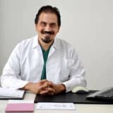 Dt. Erhan Akgül Profil Fotoğrafı