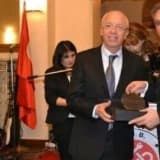 Dt. Mehmet Raşit Mireli Profil Fotoğrafı
