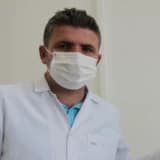 Dt. Mehmet Adak Profil Fotoğrafı