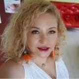 Dt. Bahar Kavlak Profil Fotoğrafı