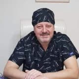 Dt. Deniz Saka Profil Fotoğrafı
