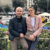 Dt. Dinçer Odabaşı Profil Fotoğrafı