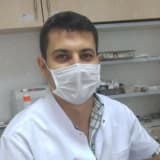 Dt. Davut Ertan Uysal Profil Fotoğrafı