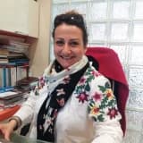 Dt. Ebru Günday Profil Fotoğrafı