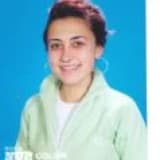 Dt. Özgün Sözüçok Profil Fotoğrafı