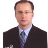 Dt. Mehmet Hakan Özden Profil Fotoğrafı