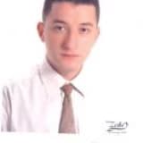 Dt. Ahmet Sadun Silistre Profil Fotoğrafı