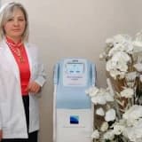 Dyt. Esma Birkol Profil Fotoğrafı