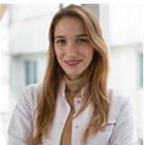 Uzm. Dyt. Gülen Ecem Kalkan