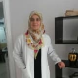 Dyt. Ayla Atlılar Profil Fotoğrafı