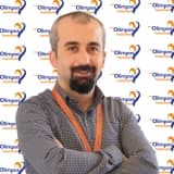 Dyt. Durmuş Kaplan Profil Fotoğrafı