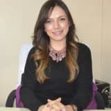 Dyt. Simge Siber Yıldırım Profil Fotoğrafı
