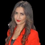 Dyt. Nihal Özdemir Profil Fotoğrafı