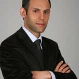 Dyt. Hakan Çatal Profil Fotoğrafı