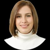 Dyt. Berna Çil