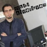 Dyt. Sahir Beyaz